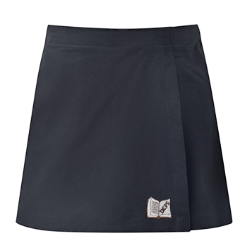 Eco Skort - DEP