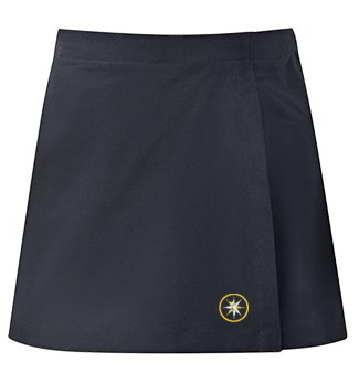 Eco Skort - NSM