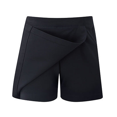 Eco Skort Navy