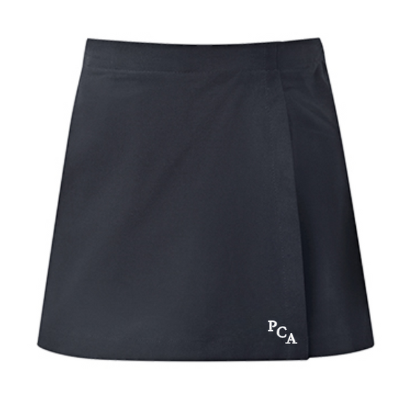 Eco Skort - PCA