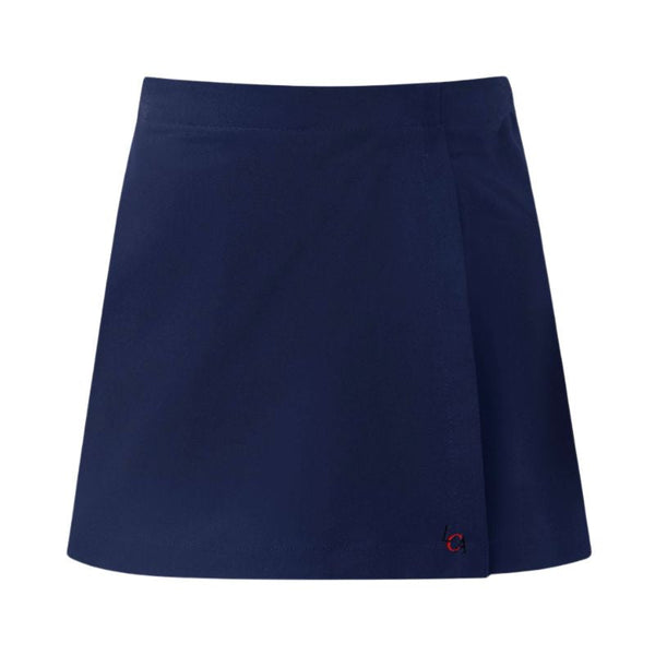Eco Skort - LCA