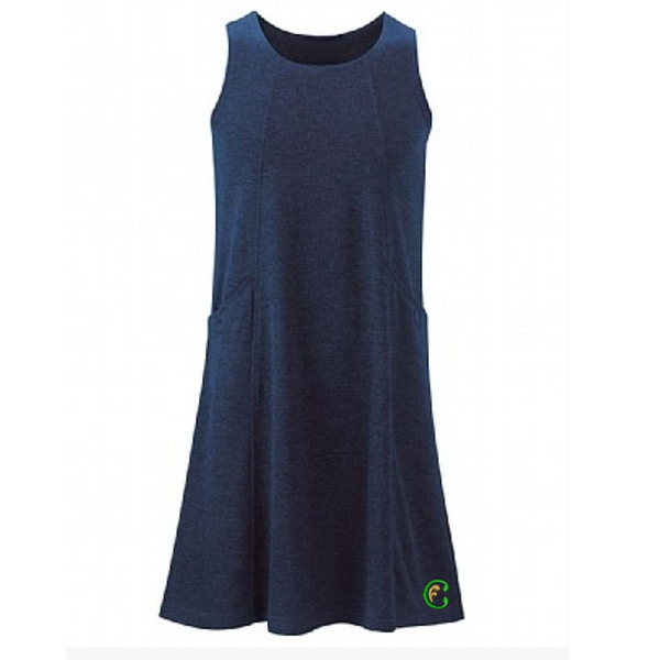 Jersey Jumper - CM0