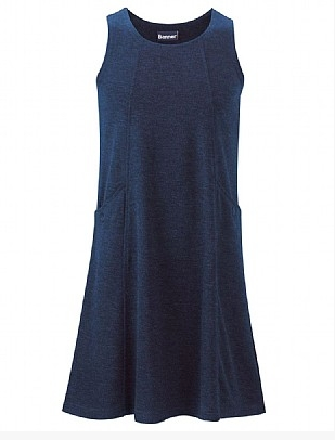Jersey Jumper - ANY