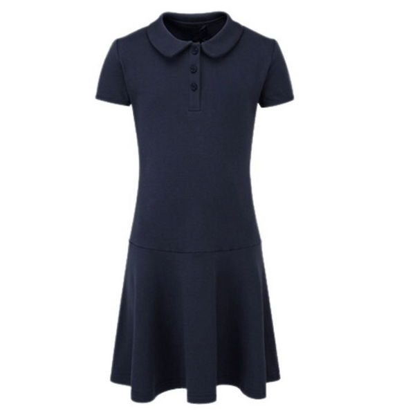 Tennis Dress - ANY