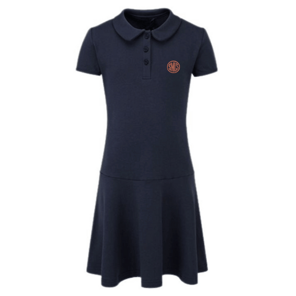 Tennis Dress - SML