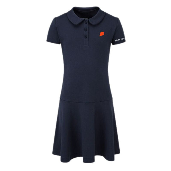 Tennis Dress - MST