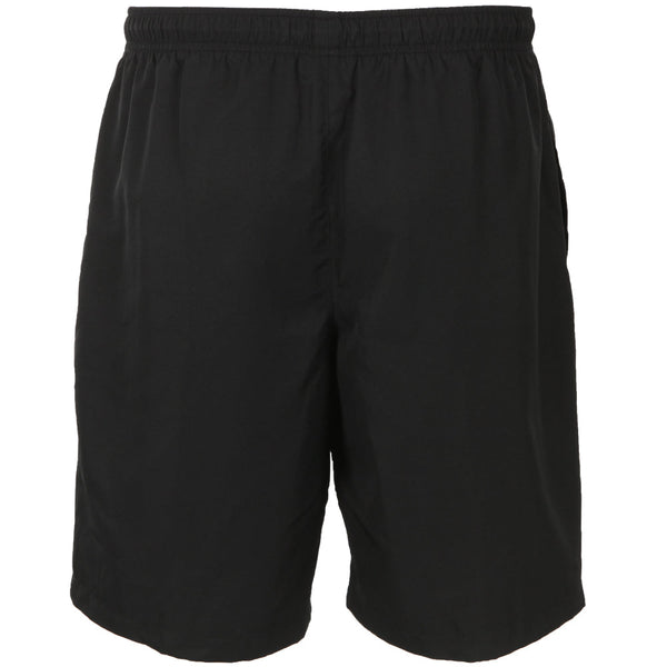 Coolmax Short Black - ANY