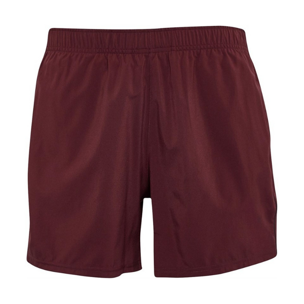 Coolmax Short BU0 - ANY