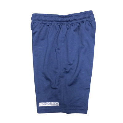 Coolmax Short - SHS