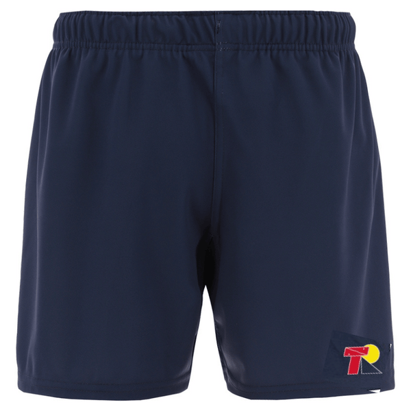 Coolmax Short - TRM
