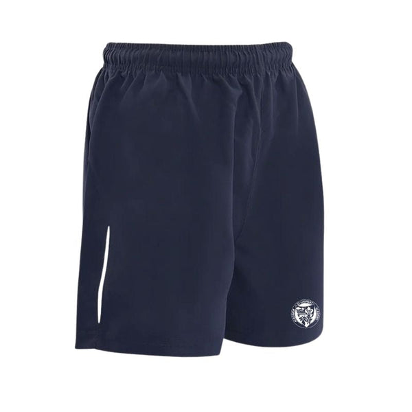 APTUS Essential Short - SLA