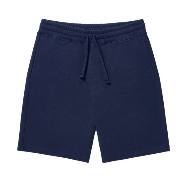 Fleece Sweat Shorts - ANY