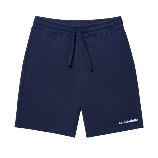 Fleece Sweat Shorts - LCA