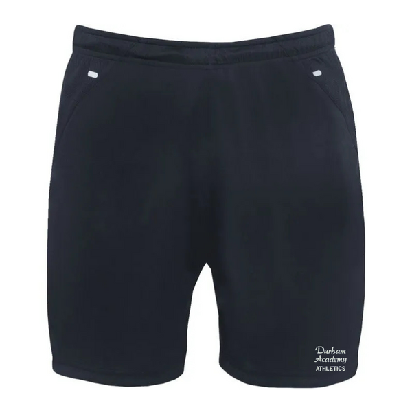 APTUS Performance Short - DEA