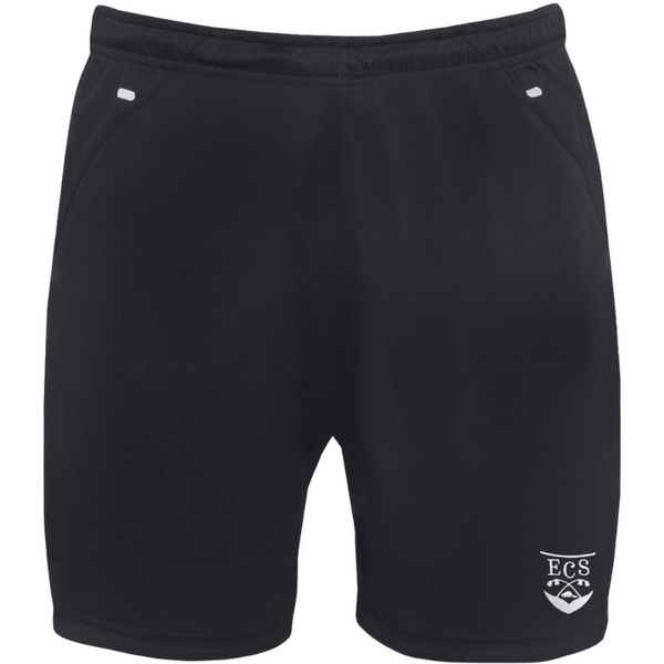APTUS Performance Short - ECM