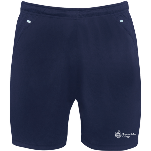 APTUS Performance Short - RLC