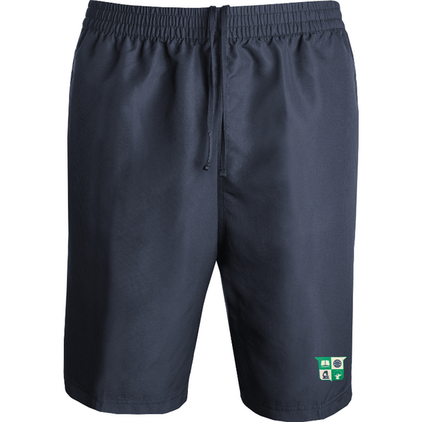 APTUS Performance Training Short - MC0