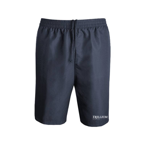 APTUS Performance Training Short - TTS
