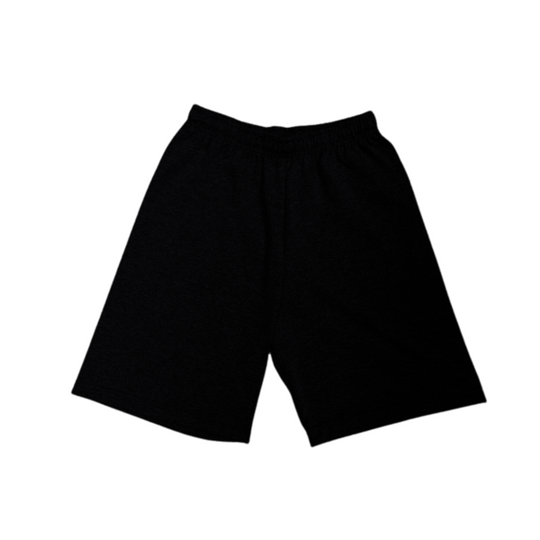 Cotton Short - ANY