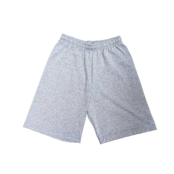 Cotton Short - ANY