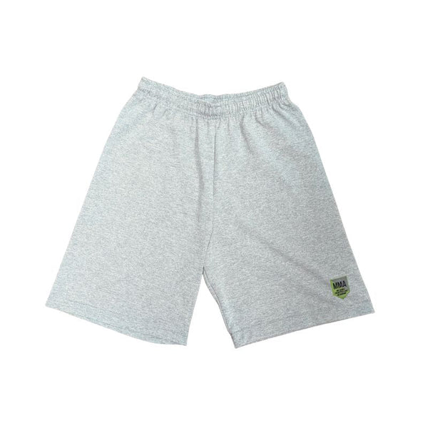 Cotton Short - MM0