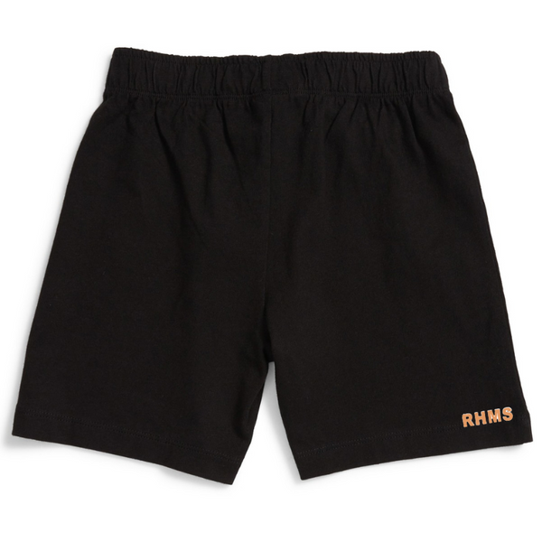 Cotton Short - RHM