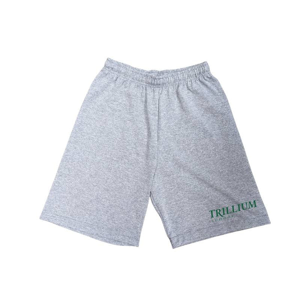 Cotton Short - TTS