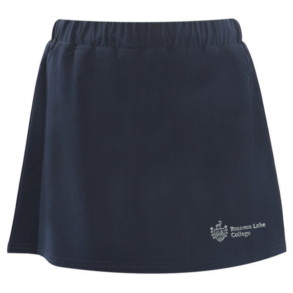 APTUS Essential Skort - RLC