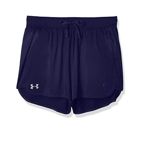 UA Womens 5.5