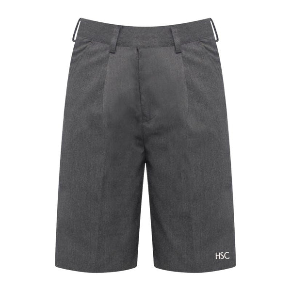 Essex Short - HSC