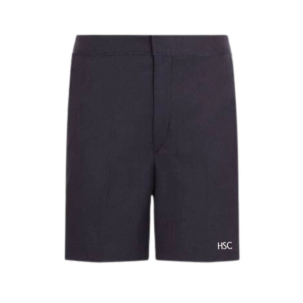 Essex Short - HSC
