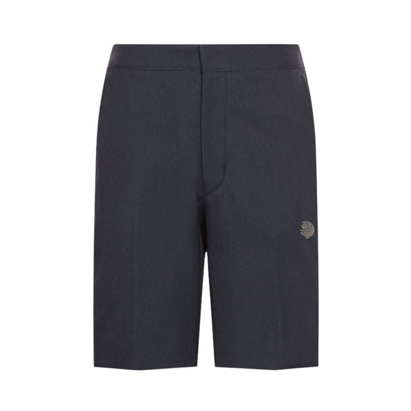 Essex Short - LMT