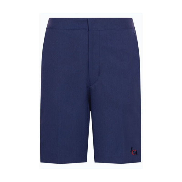 Essex Short - LCA