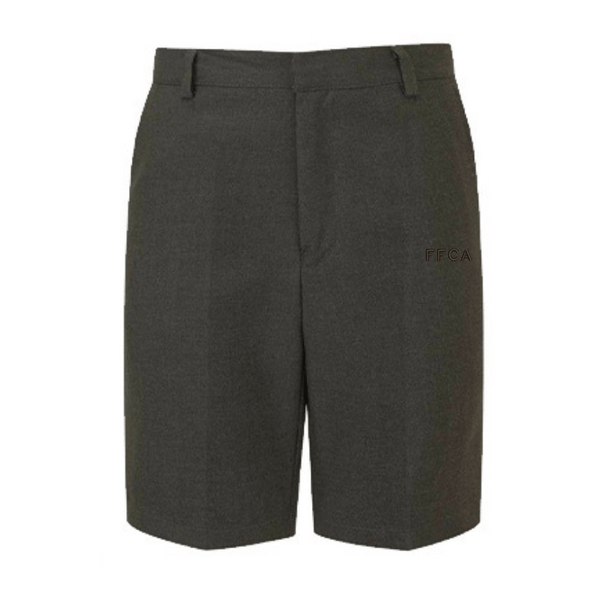 Sr Bermuda Short - FCA