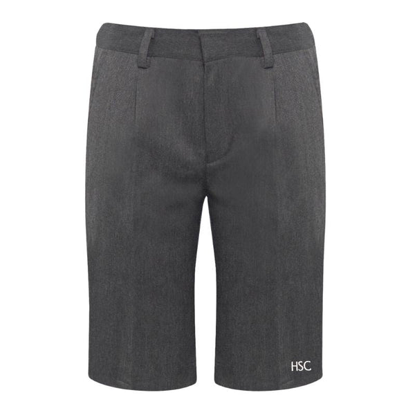 Sr Bermuda Short - HSC