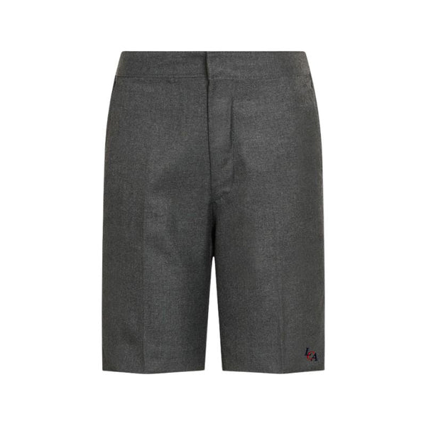 Sr Bermuda Short - LCA