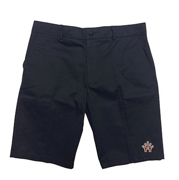 Boys Walking Short - KCC