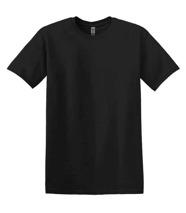 Gym T-Shirt - ANY - BL0