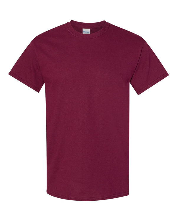 Gym T-Shirt - ANY - BU0