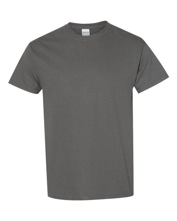 Gym T-Shirt - ANY - CHA