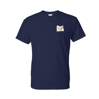Gym T-Shirt -  DEP (DISCONTINUED)