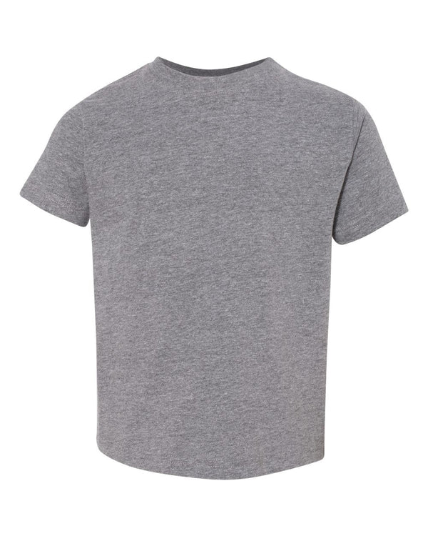 Gym T-Shirt - ANY - GRA