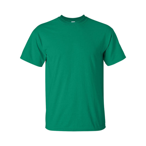 Gym T-Shirt - ANY - KG0