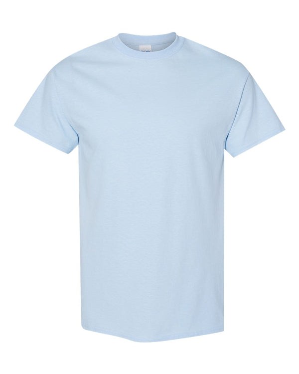 Gym T-Shirt - ANY - LB0