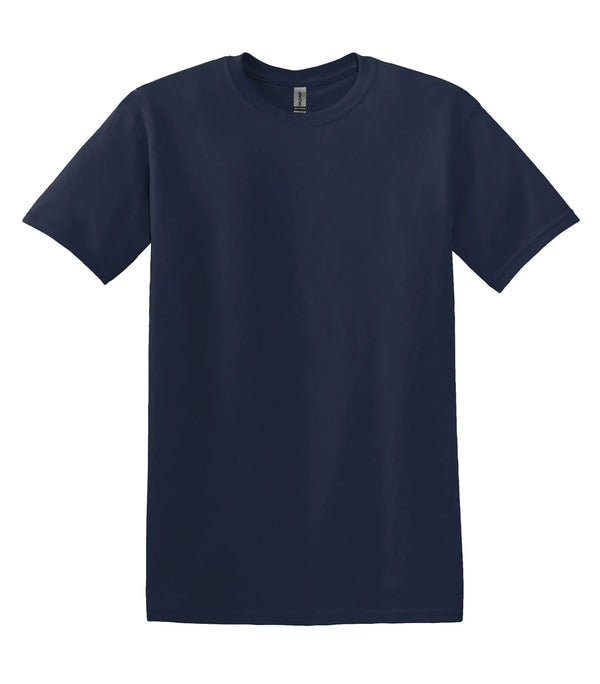 Gym T-Shirt - ANY - NAV