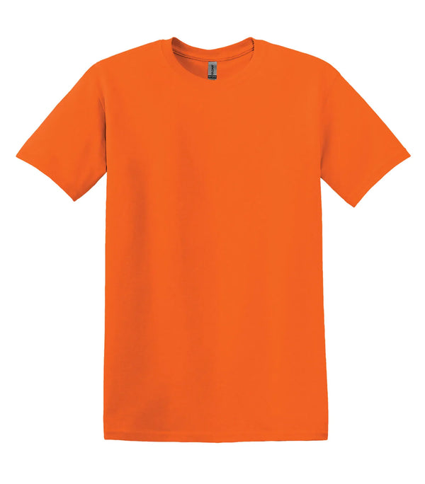 Gym T-Shirt - ANY - ORG