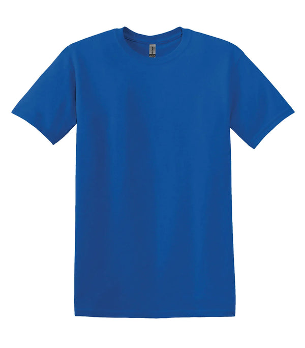 Gym T-Shirt - ANY - RB0