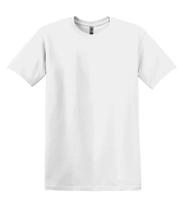 Gym T-Shirt - ANY - WH0
