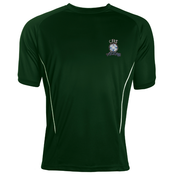 APTUS Performance T-Shirt GW0 - CFI