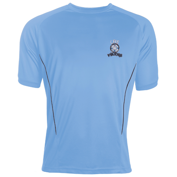 APTUS Performance T-Shirt LB0 - CFI